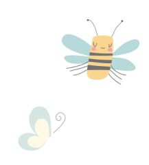 image buffterflow